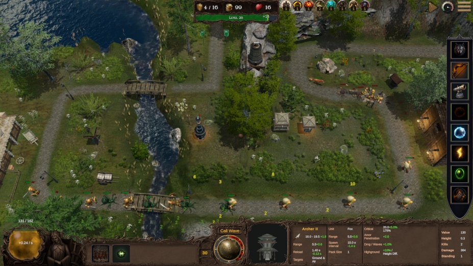 马戈尼亚的秘密汉化中文版