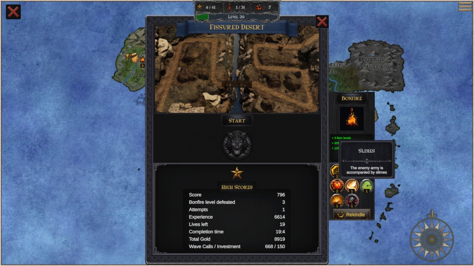 马戈尼亚的秘密汉化中文版