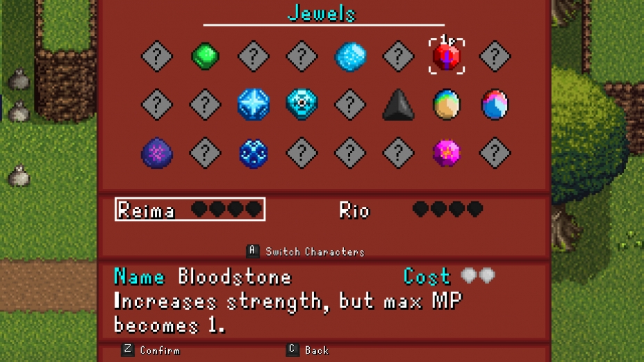 施莱恩传说官方中文版