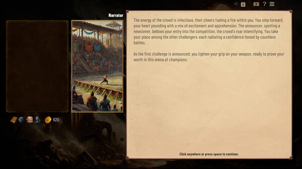 埃兰诺斯复兴免安装正式版