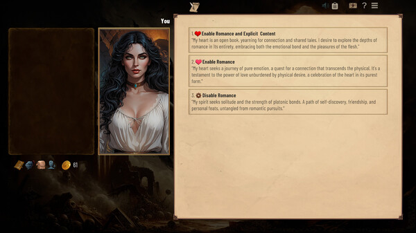 埃兰诺斯复兴免安装正式版