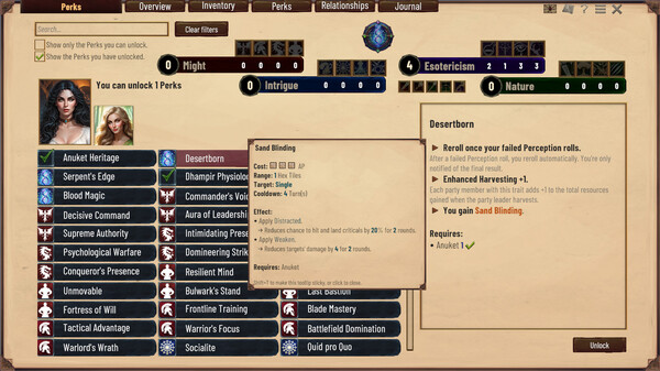 埃兰诺斯复兴免安装正式版