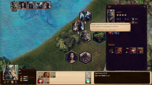 埃兰诺斯复兴免安装正式版