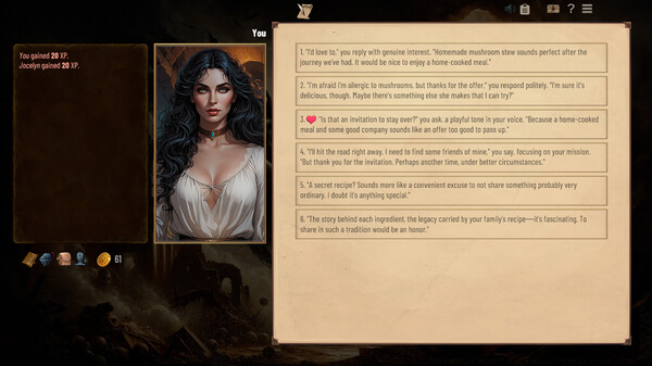 埃兰诺斯复兴免安装正式版