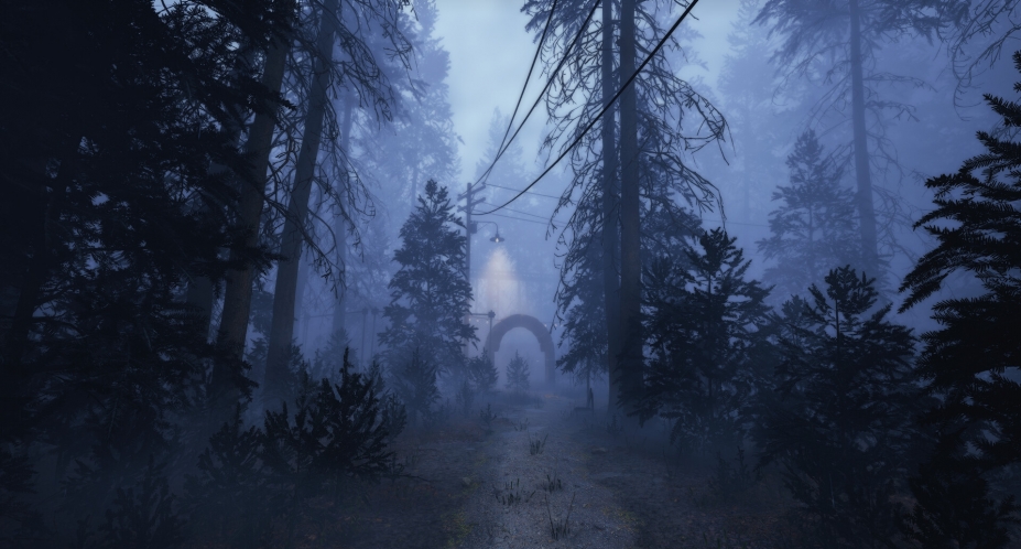 情感：最后一张票绿色免安装中文版