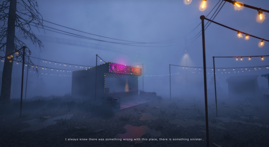 情感：最后一张票绿色免安装中文版