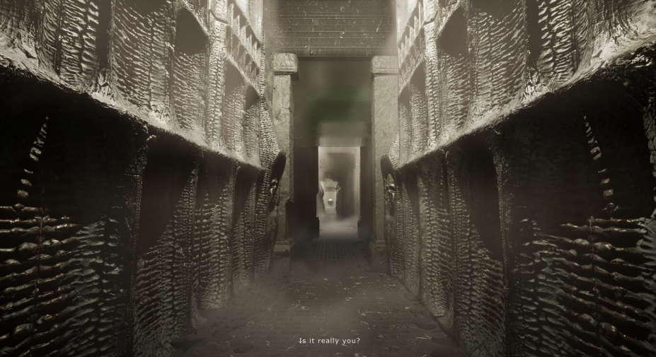 情感：最后一张票绿色免安装中文版