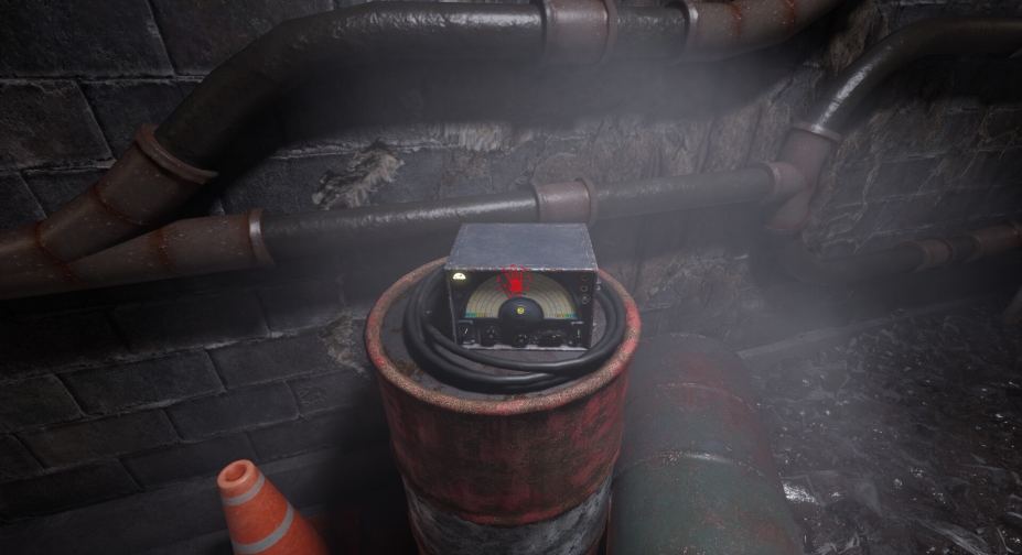 情感：最后一张票绿色免安装中文版