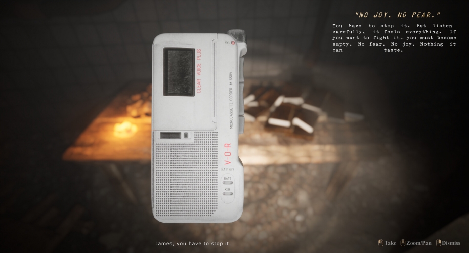 情感：最后一张票绿色免安装中文版