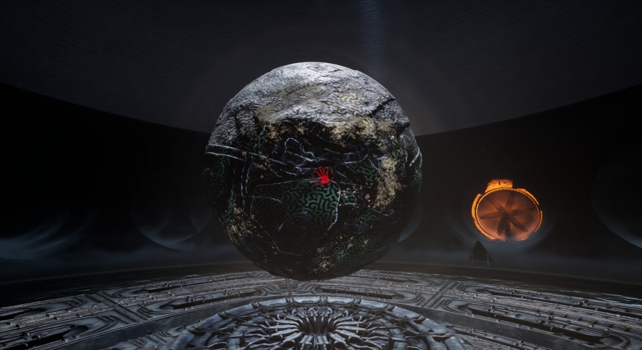 情感：最后一张票绿色免安装中文版