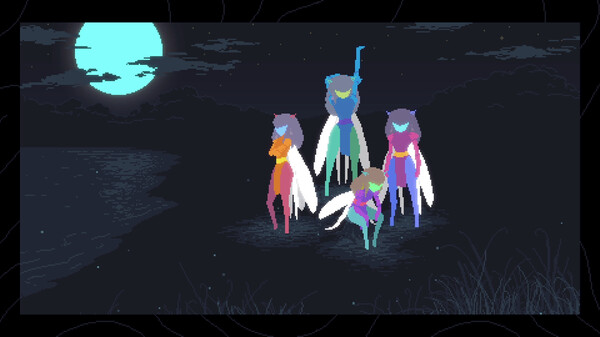 轴承轴免安装绿色中文版