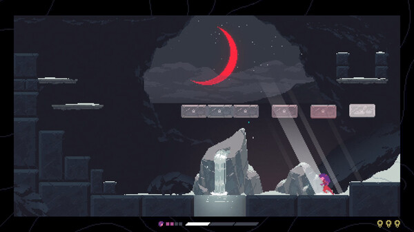 轴承轴免安装绿色中文版