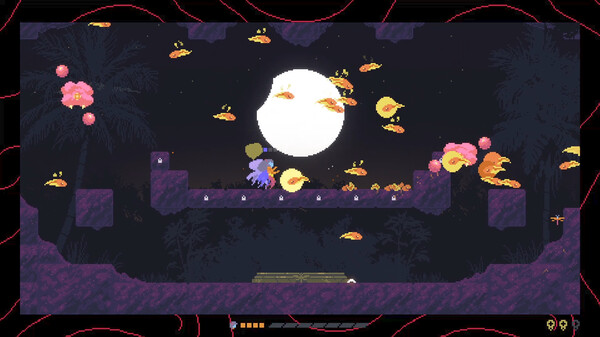 轴承轴免安装绿色中文版