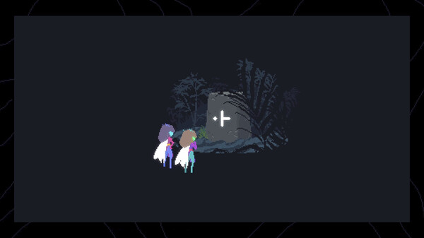 轴承轴免安装绿色中文版