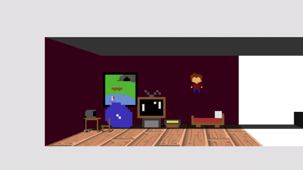 超嗨木工免安装绿色版