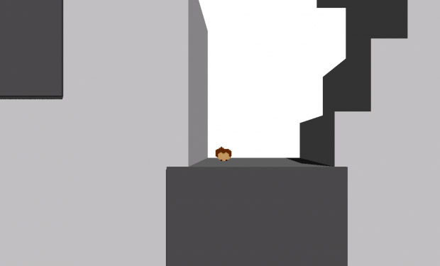 超嗨木工免安装绿色版