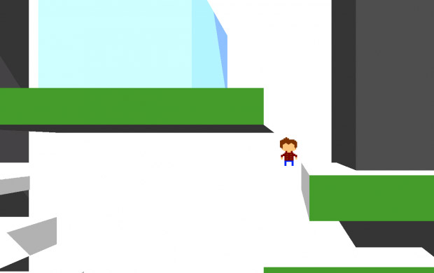 超嗨木工免安装绿色版