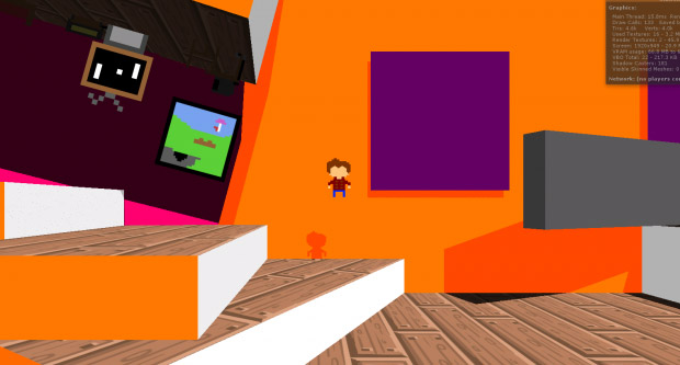 超嗨木工免安装绿色版