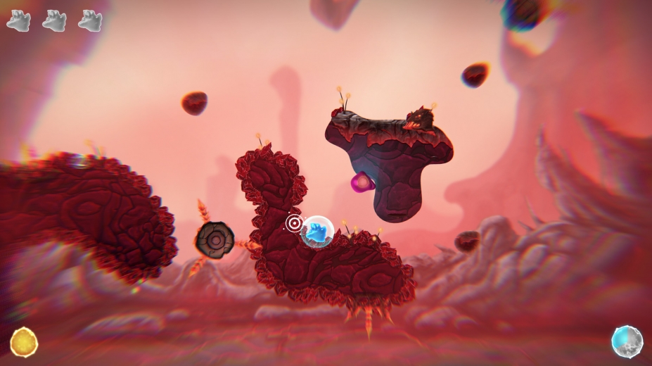 威尔莫特解决了这个问题免安装正式中文版