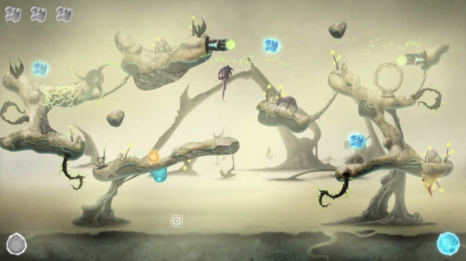 威尔莫特解决了这个问题免安装正式中文版