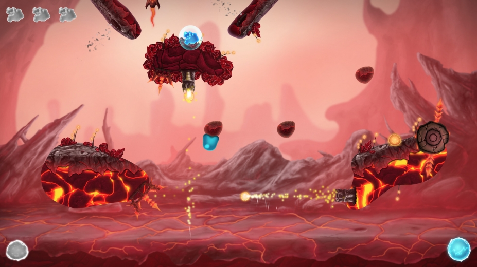 威尔莫特解决了这个问题免安装正式中文版