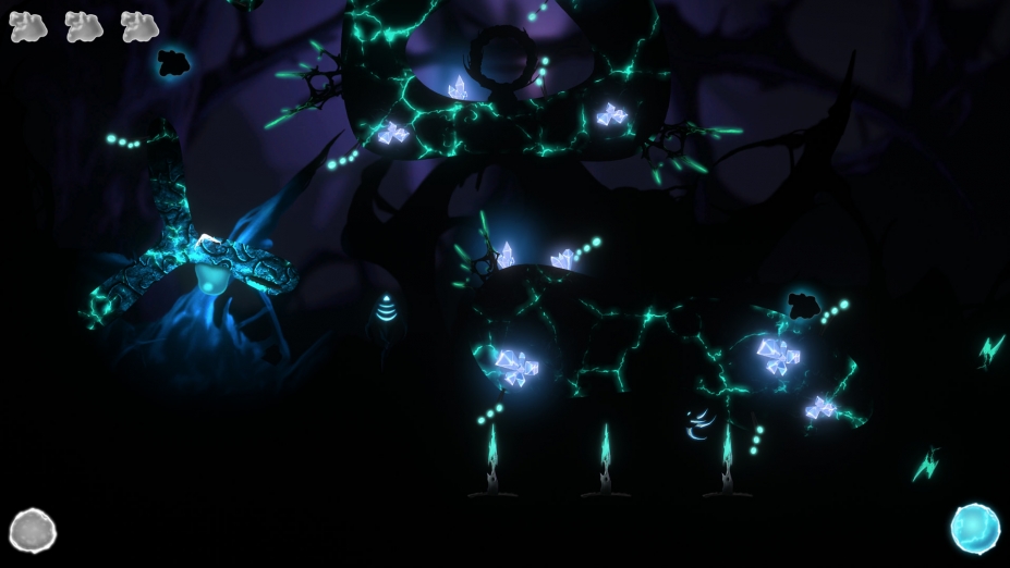 威尔莫特解决了这个问题免安装正式中文版