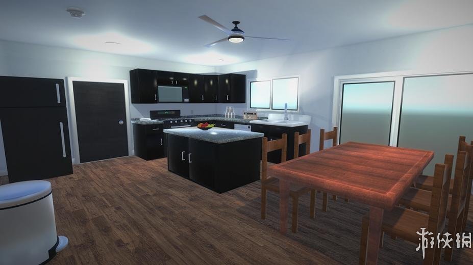 谁是你爸爸免安装绿色中文版