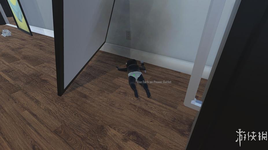 谁是你爸爸免安装绿色中文版