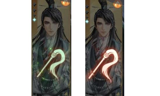 《如鸢》蒯良新火队玩法攻略