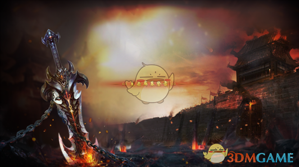 《狂暴传奇》诅咒升级攻略