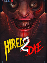 受雇赴死简体中文免安装版