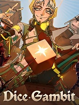 骰子风云游戏免安装绿色版