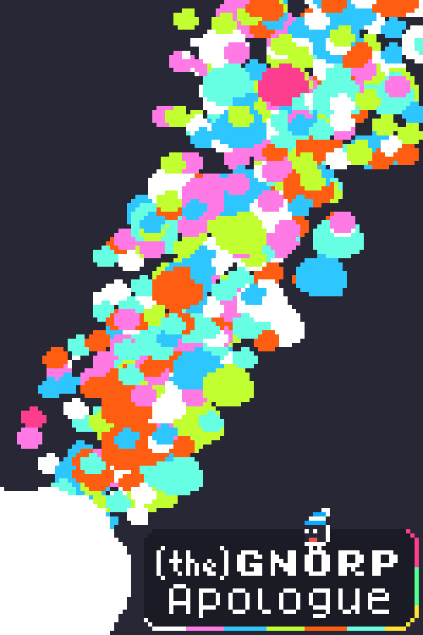 糯米团子历代记免安装绿色中文版