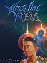 天使时代免安装绿色中文版