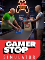 电玩人生：序章免安装中文版