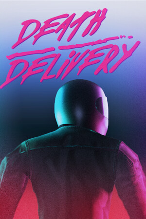 死亡快递免安装绿色版