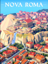 罗马之城中文试玩版