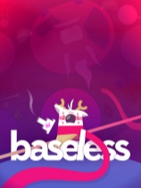 Baseless免安装绿色中文版