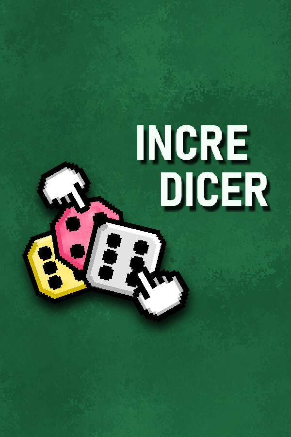 骰境富豪免安装绿色版