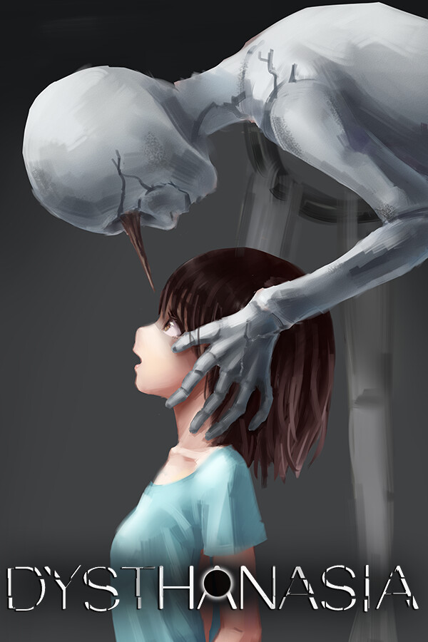 终末期异化免安装中文版