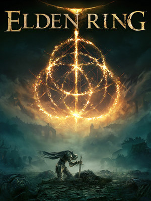 艾尔登法环联机版