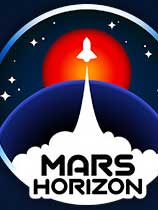 火星地平线免安装绿色中文版