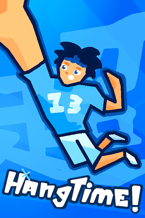 扣杀时刻！免安装绿色版