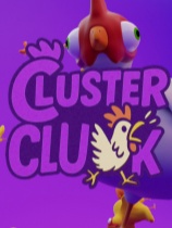 群集咯咯试玩版