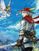 艾略特历险记：千年传说中文pc版