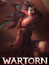 兵连祸结单机电脑版最新中文