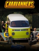 房车漫旅免安装中文版