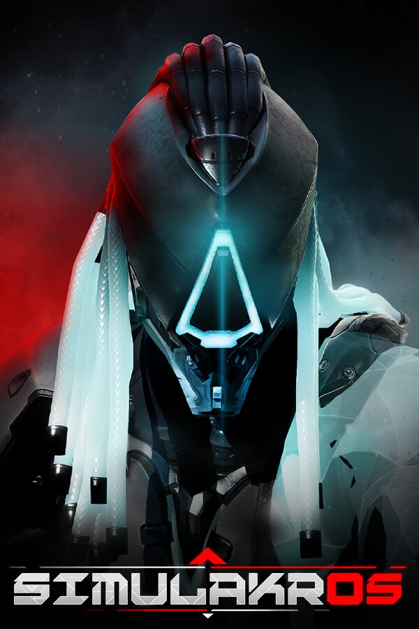 炼狱颂歌免安装绿色中文版