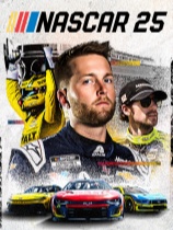 云斯顿赛车25绿色免安装版