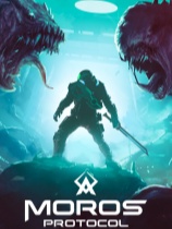 毁灭协议单机最新版